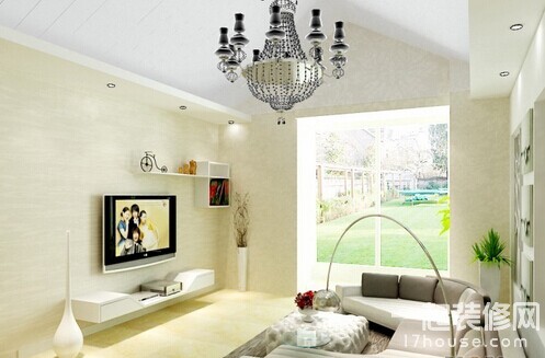 家居装修必知:基础装修包括哪些内容 家居装修必知:基础装修包括哪些内容