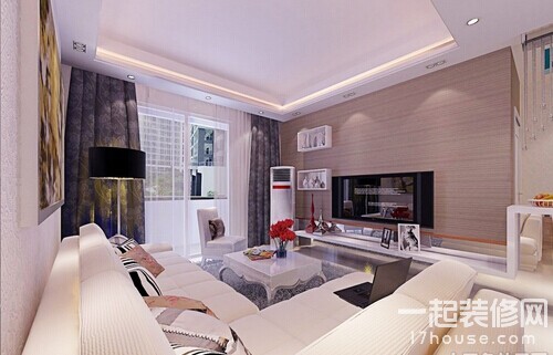 家居装修必知:基础装修包括哪些内容 家居装修必知:基础装修包括哪些内容