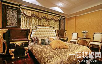 如何搭配家居家具 十大要点你知道吗？