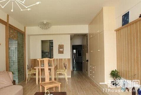 如何搭配家居家具 十大要点你知道吗？